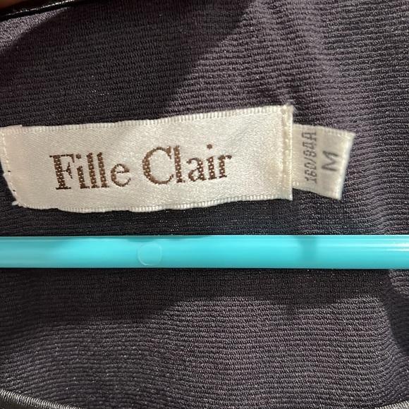 Top - Picture 2 of 5